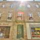 Bright duplex St Mathieu - Rooftop view, Quimper (fotografie 7)