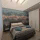 Home Luxury Felice Marine, Palermo - Foto 1