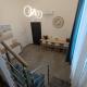 Home Luxury Felice Marine, Palermo - Foto 4
