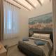 Home Luxury Felice Marine, Palermo - Foto 5