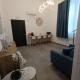 Home Luxury Felice Marine, Palermo - Foto 6