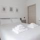 Italianway - Taormina 40, Milán - Fotografie 3