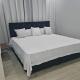 Diamonds Exclusive Resort, Diamond
