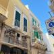 ROUTE 64 MONOPOLI - EAST - Historic Center - Fotografie 5