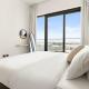 1BR with Balcony Near Metro Station, Dubái - Foto 5