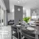 Apartment Royal I