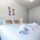Le Balordo - Duplex climatisé, Bastelicaccia (fotografie 6)