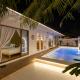 Villa Paapa & Maama Luxurious Private Pool, Johor Bahru (Foto 3)