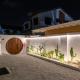 Villa Paapa & Maama Luxurious Private Pool, Johor Bahru (Foto 5)