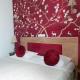 Hotel Bejense, Beja (foto 10)