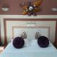 Hotel Bejense, Beja (foto 9)