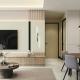 Core Residence at TRX by LL, Kuala Lumpur - Fotografie 6