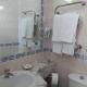 Hotel Bejense, Beja (foto 5)