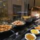 Wanda Realm Changzhou, Čchang-čou (fotografie 6)