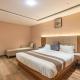 Serenity Suites, Ooty - Φωτογραφία 2