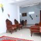VVIP heavan homestay, バルパライ - 写真 4