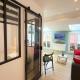 Ze Perfect Place - Magnifique Studio Vieux Nice, Nice - Fotografie 6