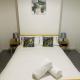 Modern accomodation, Free parking and less than 10 mins walk to brayford Wharf Lincoln - Fotografie 5