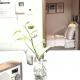 2beds house near Yeonshinnae, One stop away from Seoul Station by GTX, Seoul - Photo 8