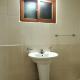 2beds house near Yeonshinnae, One stop away from Seoul Station by GTX, Seoul - Photo 9