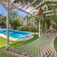 Luxury Villa, Heated pool, Next to the beach, Marbella