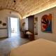 Monachile Suite & Room - Housea, Polignano a Mare - Photo 2