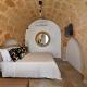 Monachile Suite & Room - Housea, Polignano a Mare - Photo 10