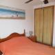 Playa Paraiso - Penthouse Apartment - Secure Free Parking and WiFi, Cartagena (Foto 7)