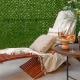 Luff Living - Adult Only 12 Plus, Antalya - Photo 3