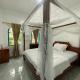 JungleRiverHouse & JungleRiverResort, Bukit Lawang - Fotografie 6