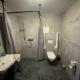 Pension Meeresluft, Rostock - Foto 3