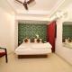 Hotel Shivansh, Varanasi - Photo 3