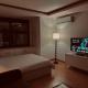 COEX Residence B, Seoul - Photo 7
