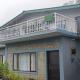 Birds Hill View Homestay, Nainital - Φωτογραφία 1