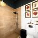 Mamaia-NordCom Apartamente Exclusiviste, 北马马亚-讷沃达里 - 照片 7