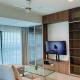 The Atrium at Jalan Ampang by OKBnB - Classy Executive Family Suite 3Bedroom with Balcony , nearby KLCC, Kuala Lumpur - Foto 7