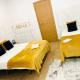 Central Lisbon rooms, ideal location for tourists, Lisbon - Photo 2
