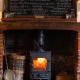 The Bottle & Glass Inn - Deluxe Room - Room 3 Henley on Thames - Photo 10