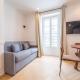 Lovely Flat near Rue Crémieux & Bastille, Paris - Photo 2