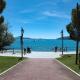 Miralago Cuoricini, Feriolo (photo 3)