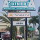 Sunrise Inn by OYO Titusville FL