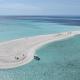 Uhoo's Lavish Oasis, Felidhoo (foto 4)