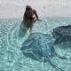 Uhoo's Lavish Oasis, Felidhoo (foto 6)