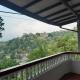 Karuna Kandy View Homestay