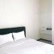 KS Guest House