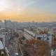 Haebangchon Youth Villa, Seoul - Photo 10