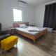 Stay in Herzogenaurach 1 Zimmer Apartment, Herzogenaurach - Foto 7