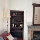 Location studio vacances dans Chateau, La Celle-sous-Gouzon (fotografie 4)