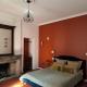 Location studio vacances dans Chateau, La Celle-sous-Gouzon (fotografie 2)