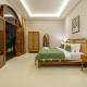 Sunterra 2 - Bali Villa Dream - Huge Pool - Good location - Must-Book! Kerobokan - Photo 8